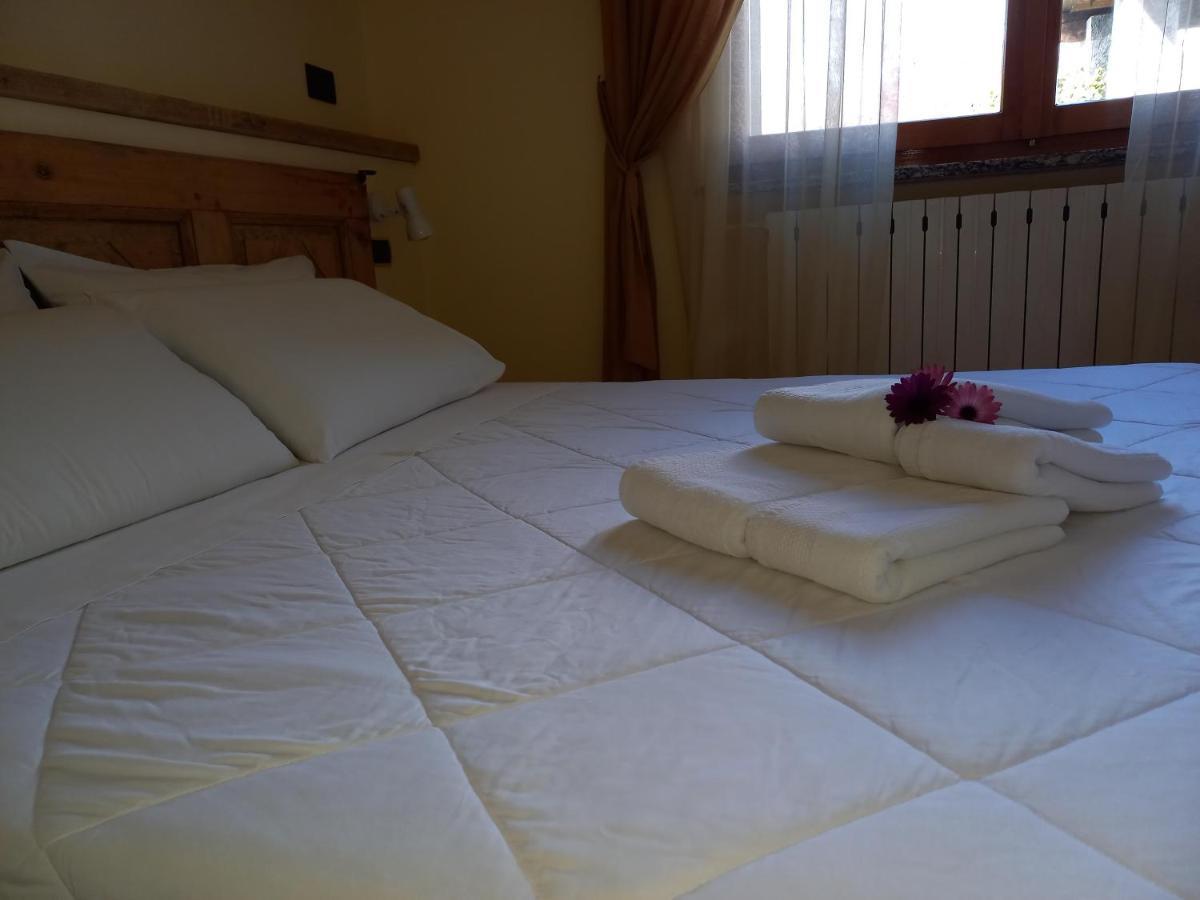 Residenza Beretta Como Lake -A- Villa Orsenigo Dış mekan fotoğraf